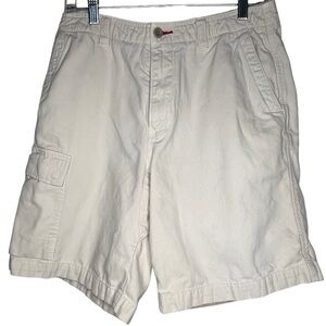 Nautica Clipper‎ Stretch Shorts